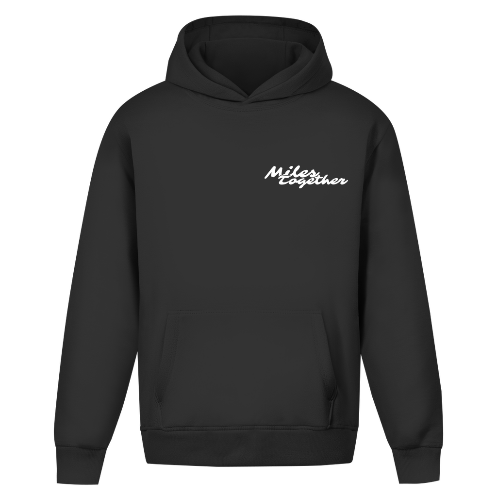 Togehter Hoodie