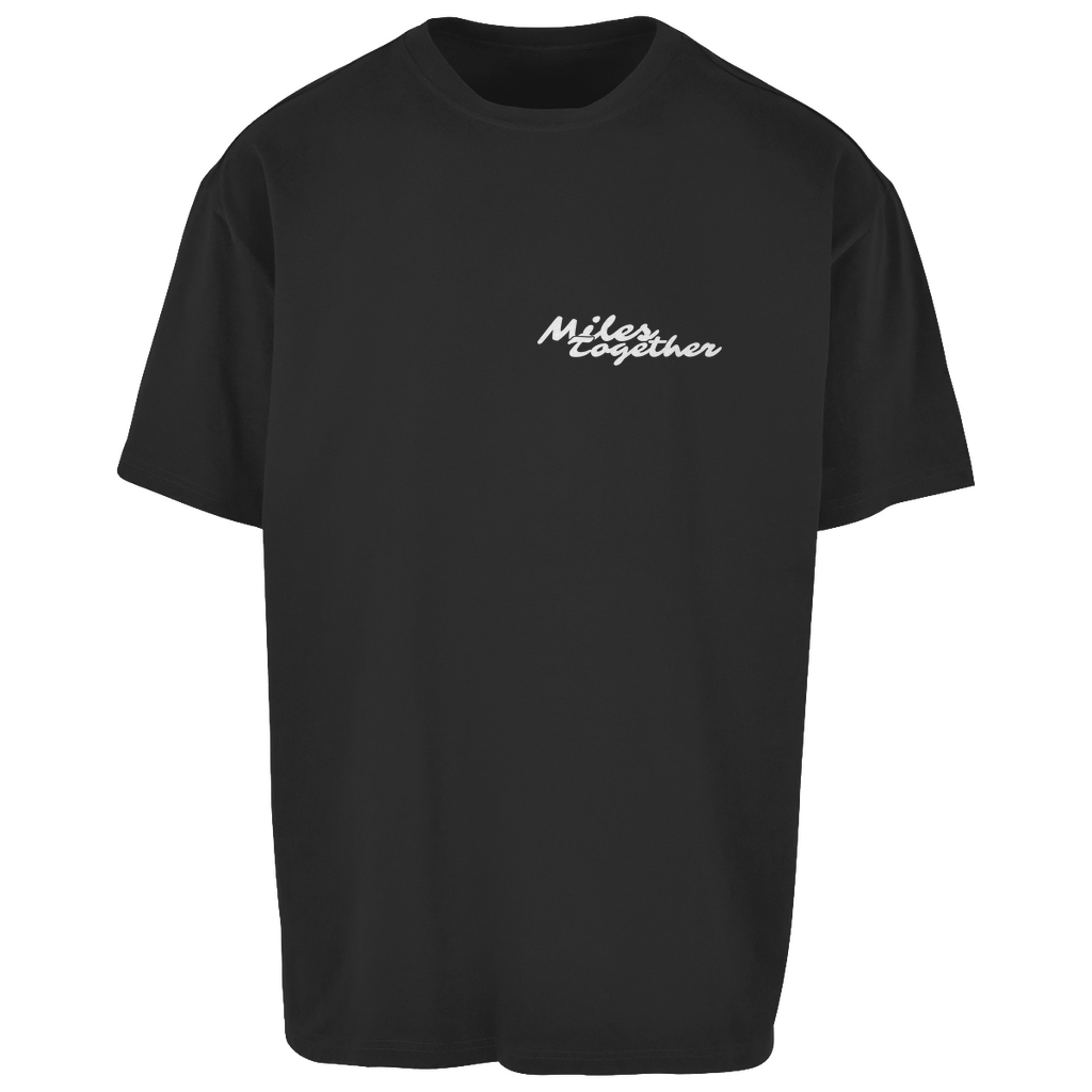 Wegweiser T-Shirt