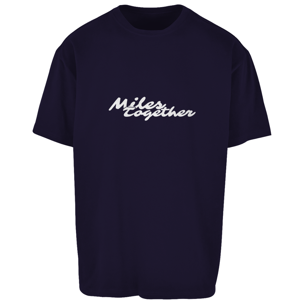 Lets take a Trip T-Shirt