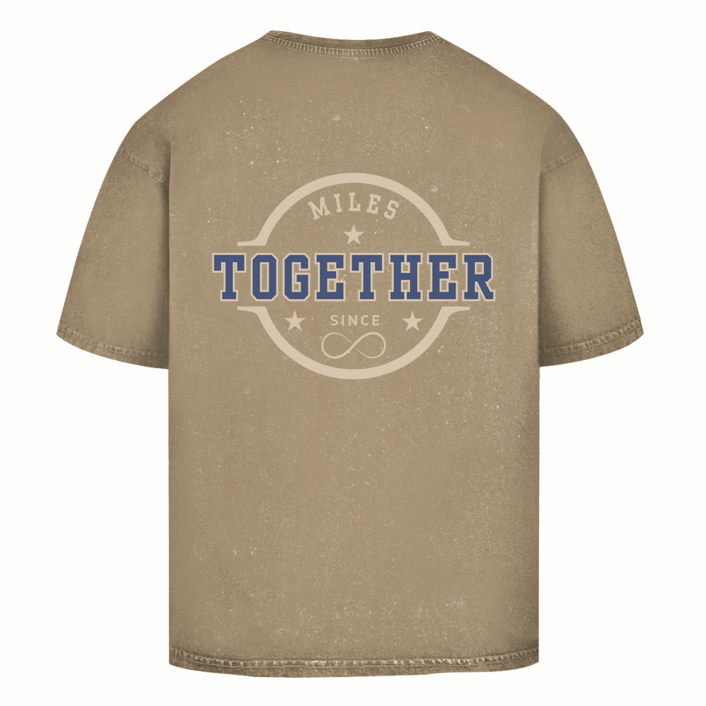 Together T-Shirt