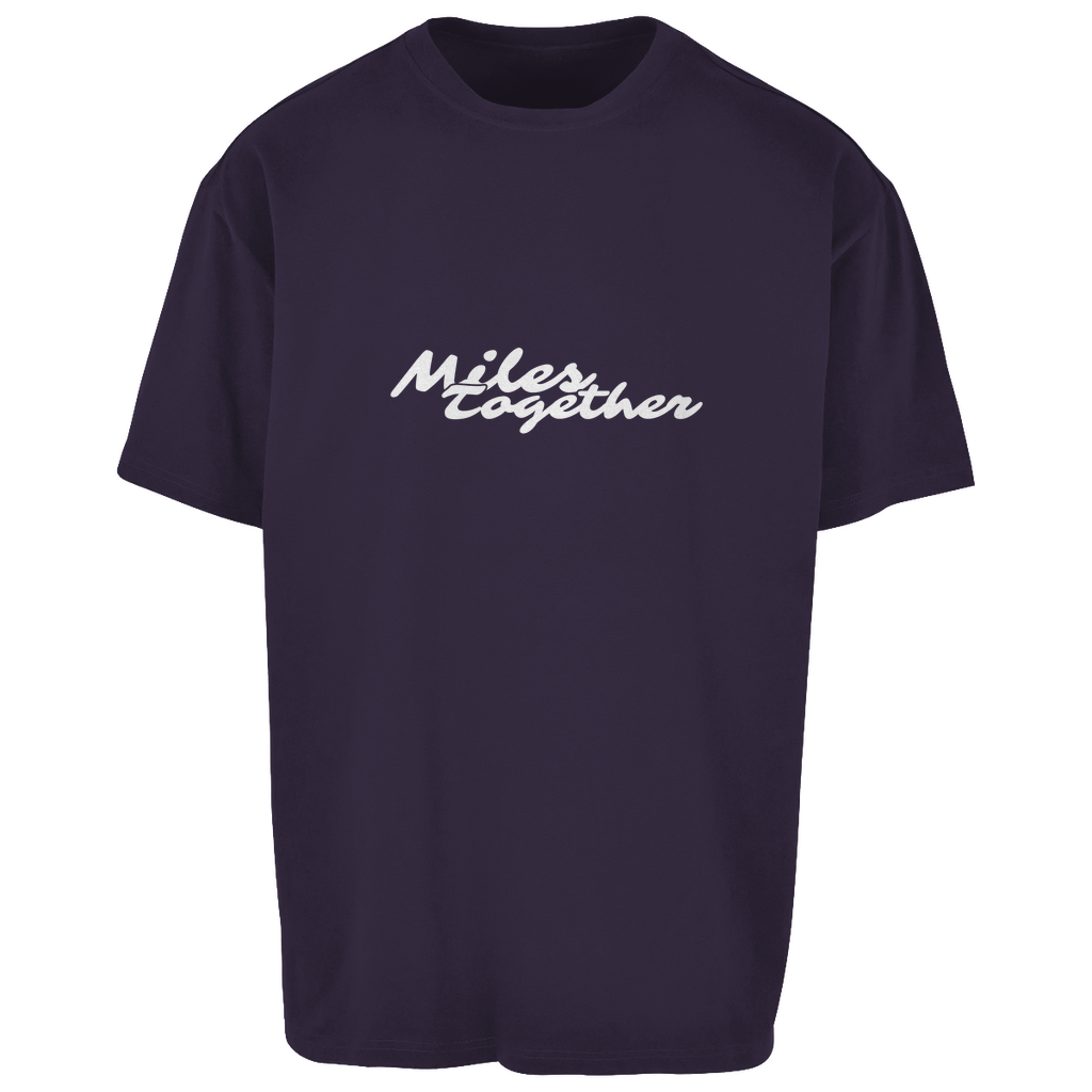 Lets take a Trip T-Shirt