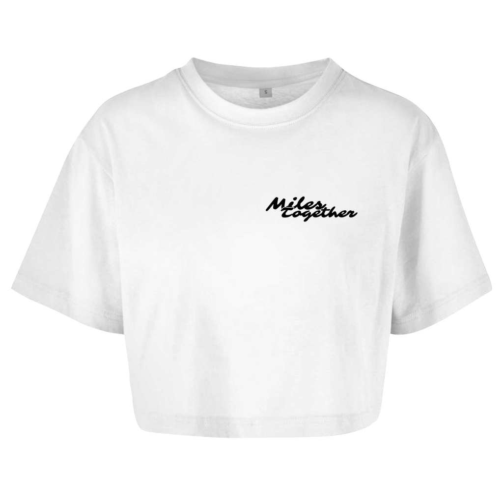 Lets take a Trip T-Shirt Damen