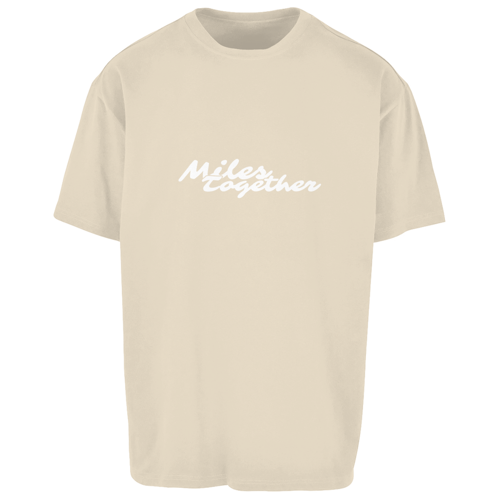 Lets take a Trip T-Shirt