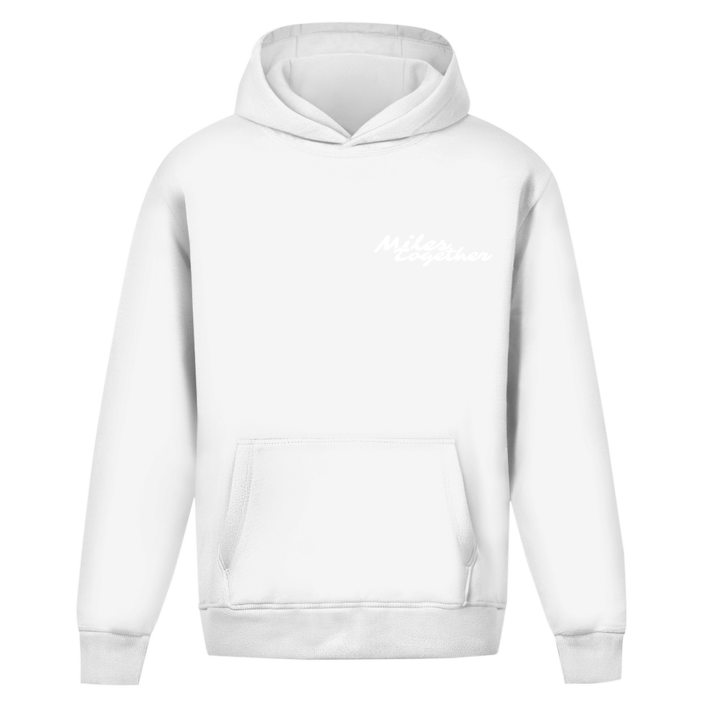 Togehter Hoodie