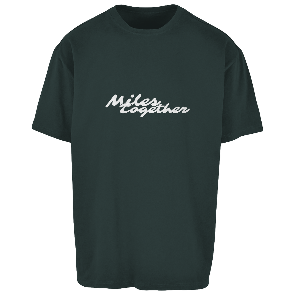 Lets take a Trip T-Shirt