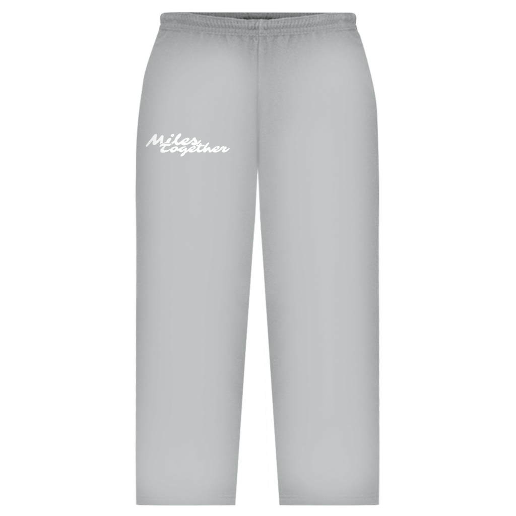 Sweatpants mit Name