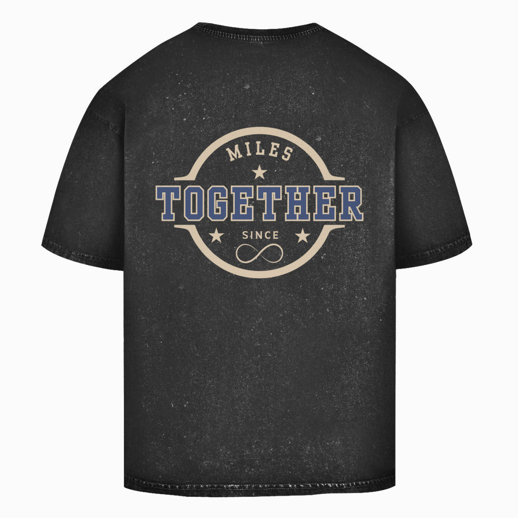 Together T-Shirt