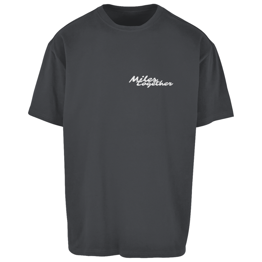 Wegweiser T-Shirt