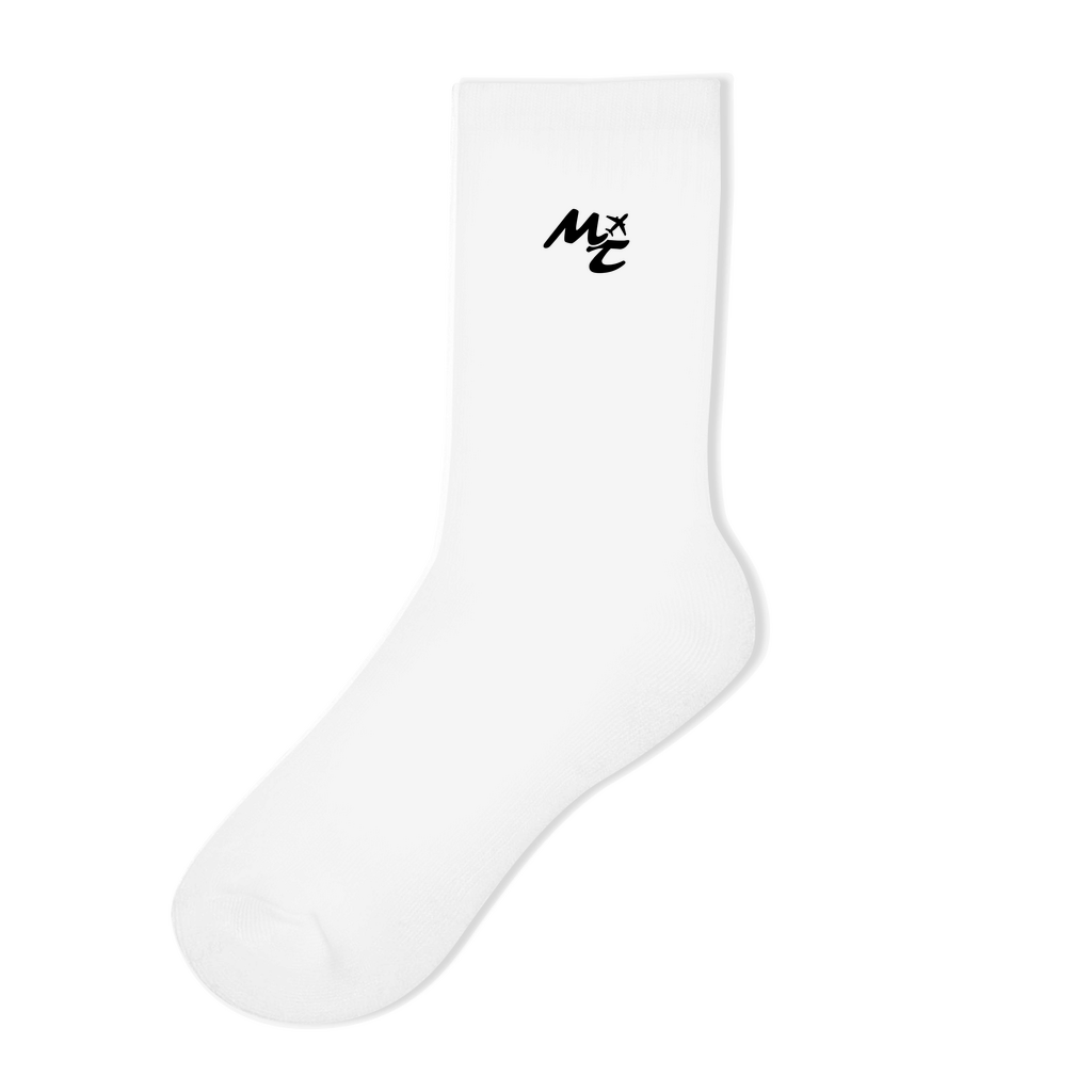 Logo Socken