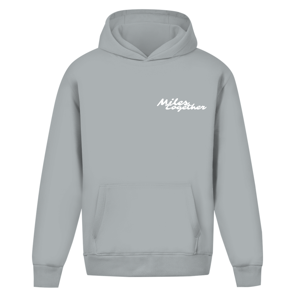 Togehter Hoodie
