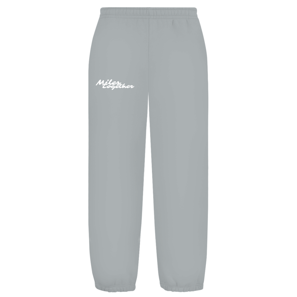 Sweatpants mit Name