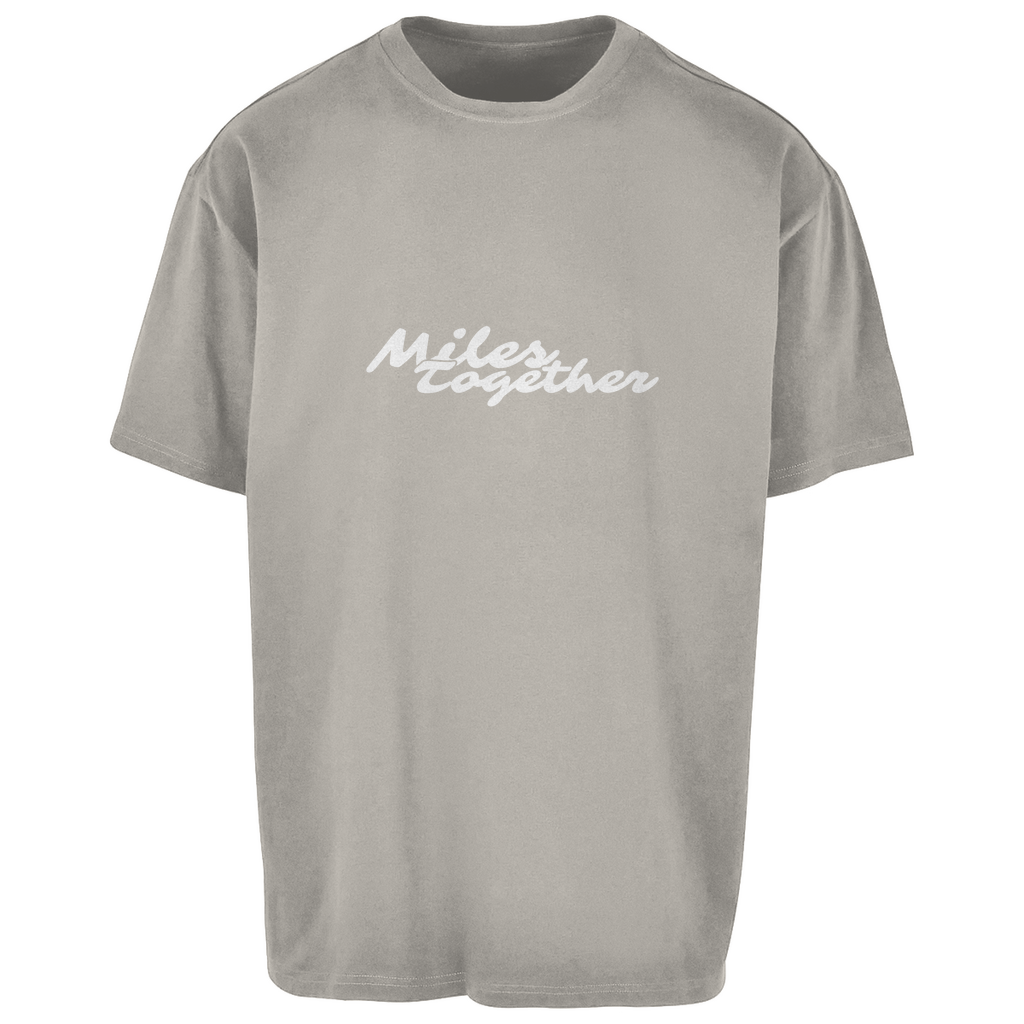 Lets take a Trip T-Shirt