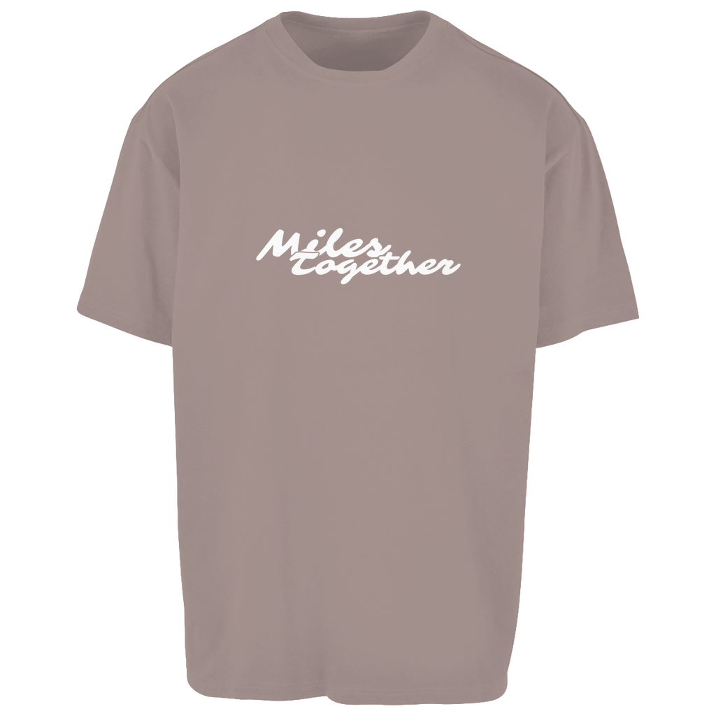 Lets take a Trip T-Shirt