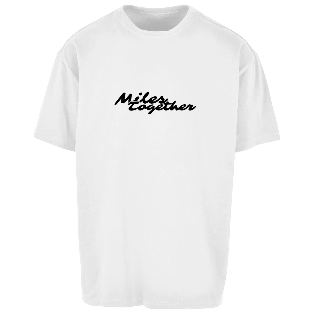 Lets take a trip T-Shirt