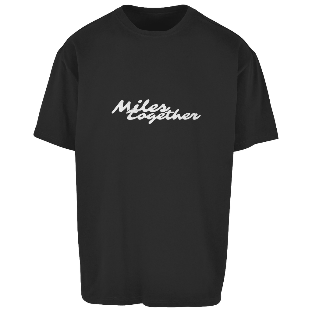 Lets take a Trip T-Shirt