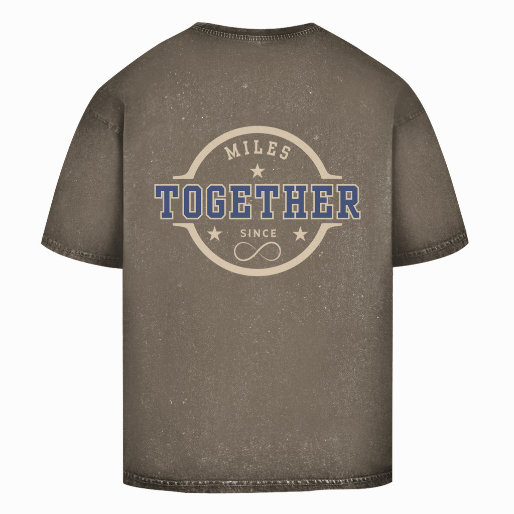Together T-Shirt