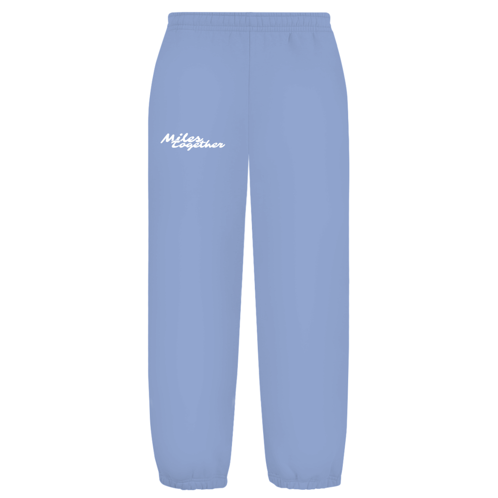 Sweatpants mit Name
