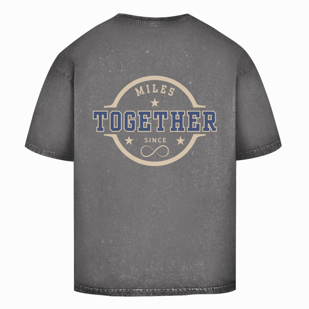 Together T-Shirt