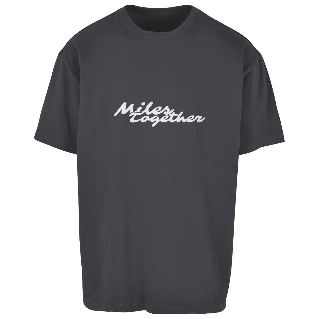 Lets take a Trip T-Shirt