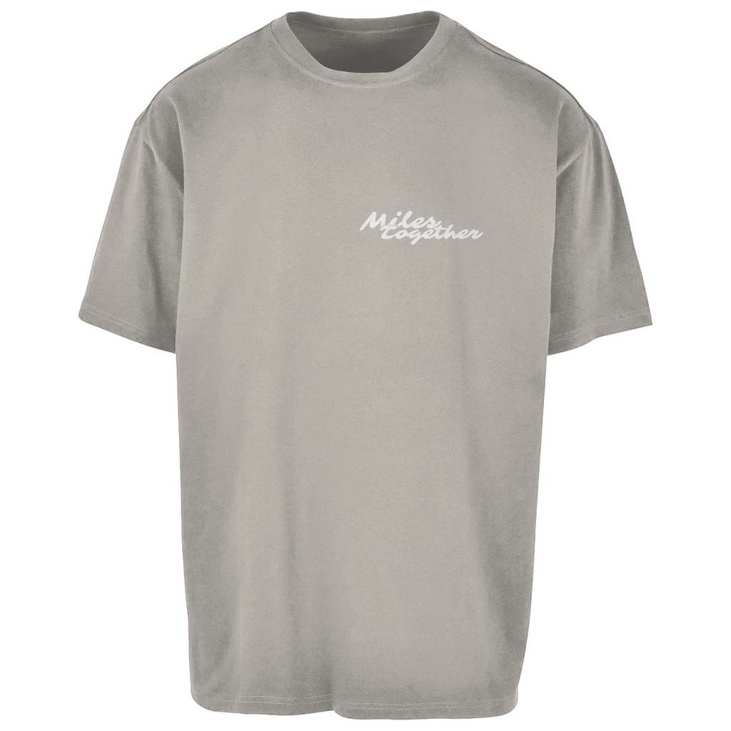 Wegweiser T-Shirt